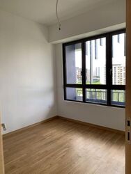 The Tre Ver (D13), Condominium #460668331